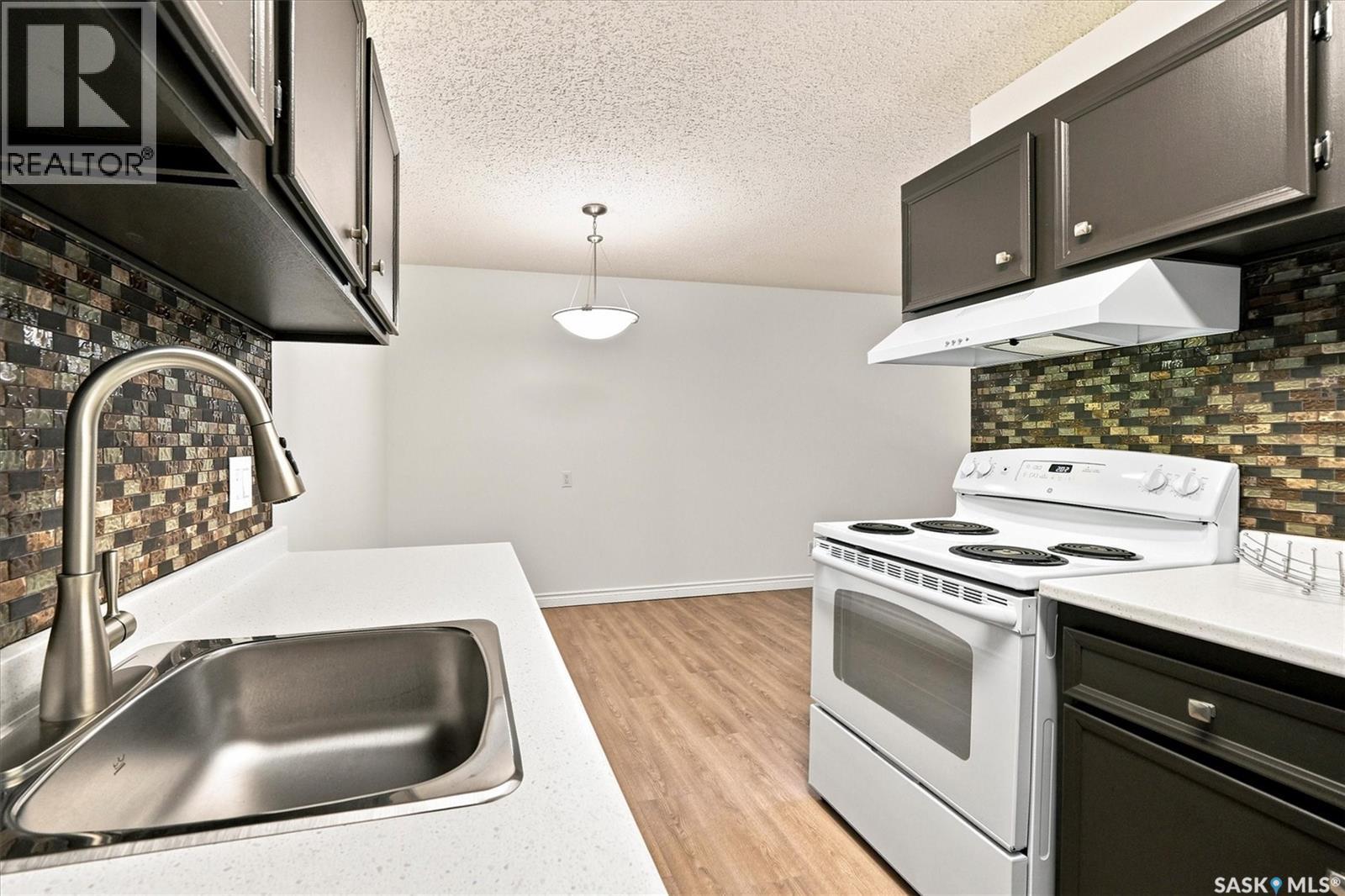312B 4040 8Th Street E, Saskatoon, SK