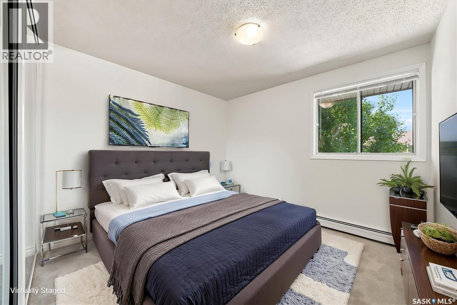 312B 4040 8Th Street E, Saskatoon, SK