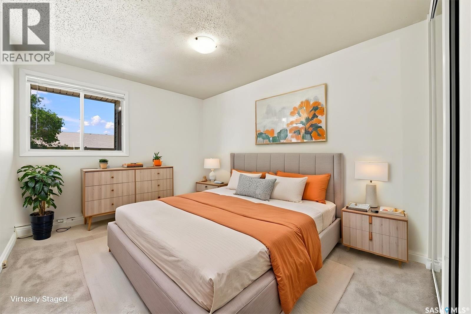 312B 4040 8Th Street E, Saskatoon, SK