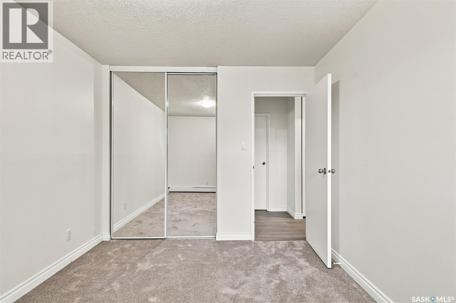 312B 4040 8Th Street E, Saskatoon, SK