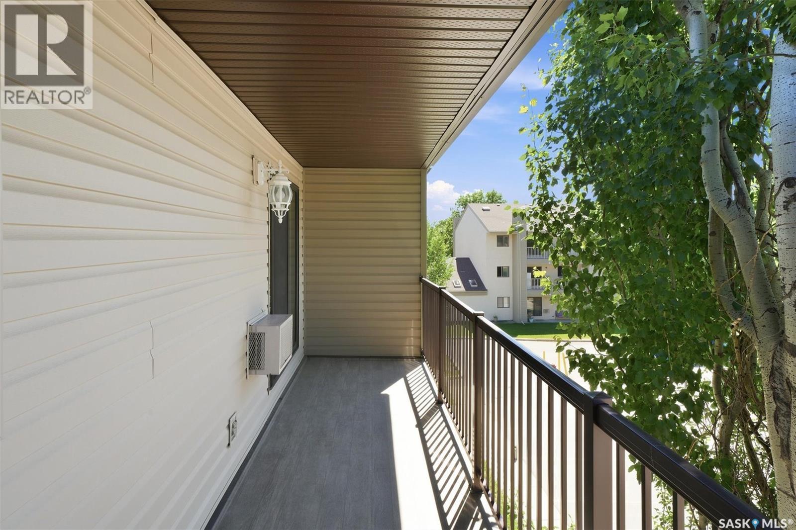 312B 4040 8Th Street E, Saskatoon, SK