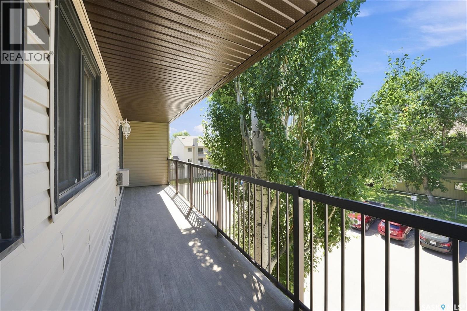 312B 4040 8Th Street E, Saskatoon, SK