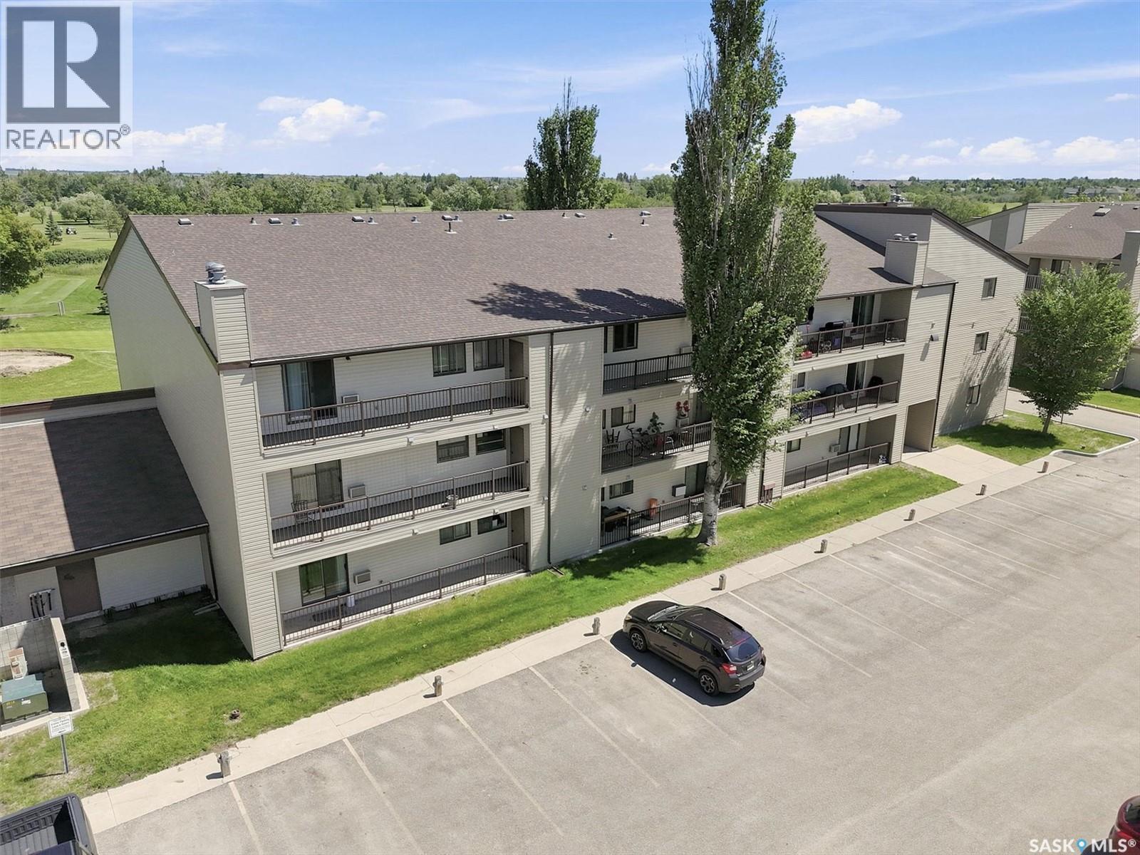 312B 4040 8Th Street E, Saskatoon, SK