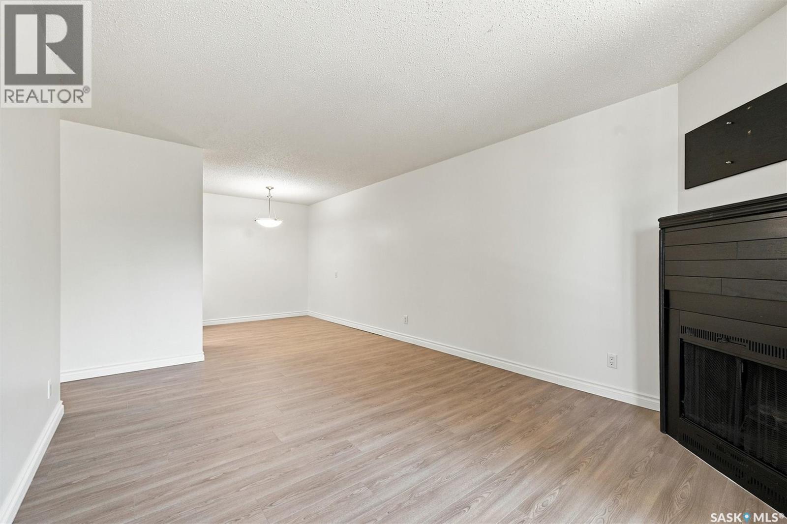 312B 4040 8Th Street E, Saskatoon, SK