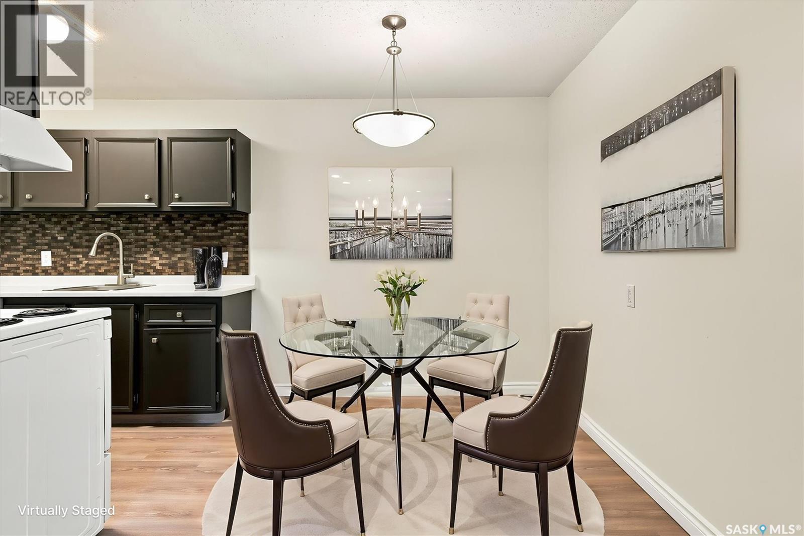 312B 4040 8Th Street E, Saskatoon, SK