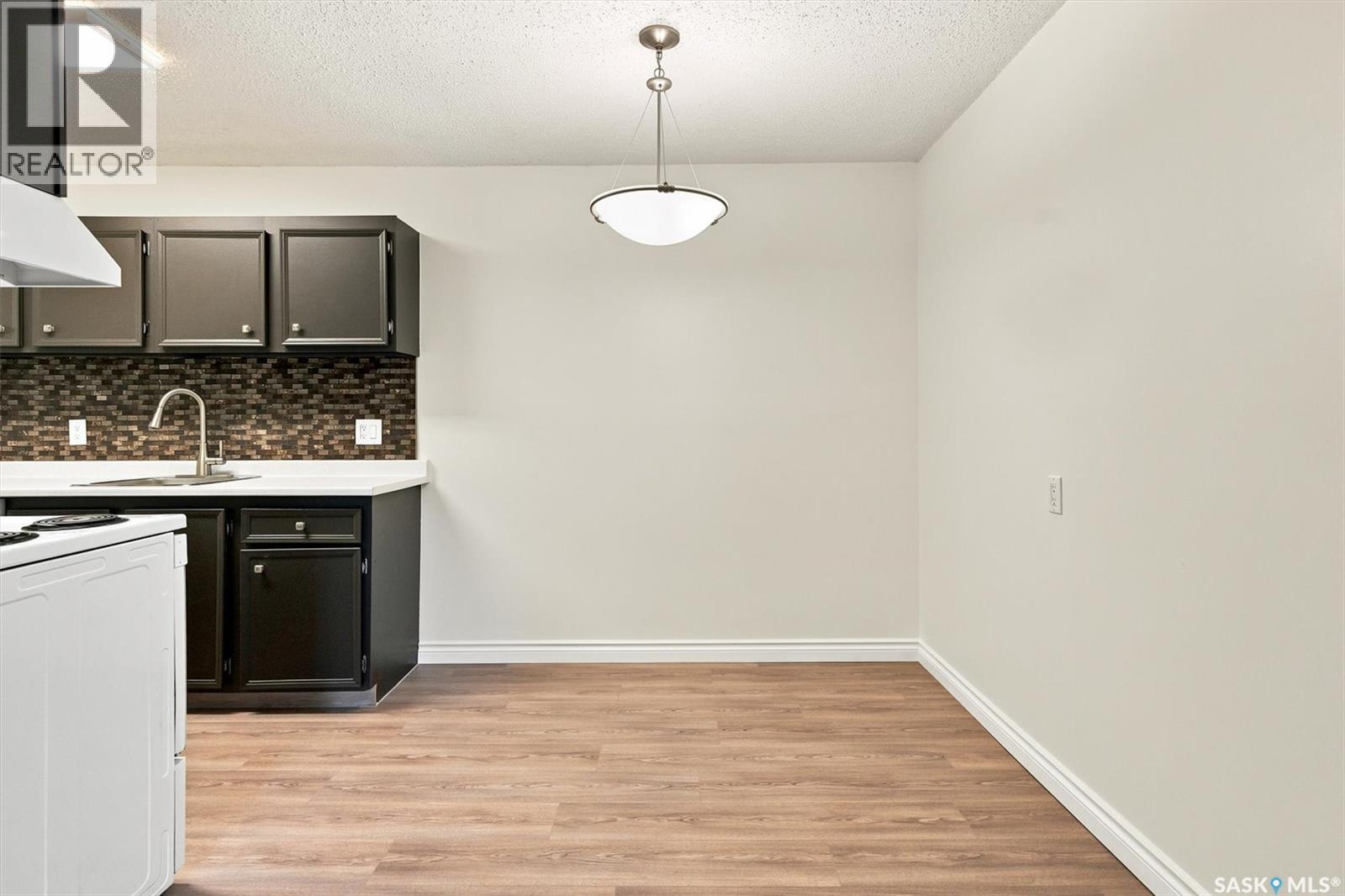312B 4040 8Th Street E, Saskatoon, SK