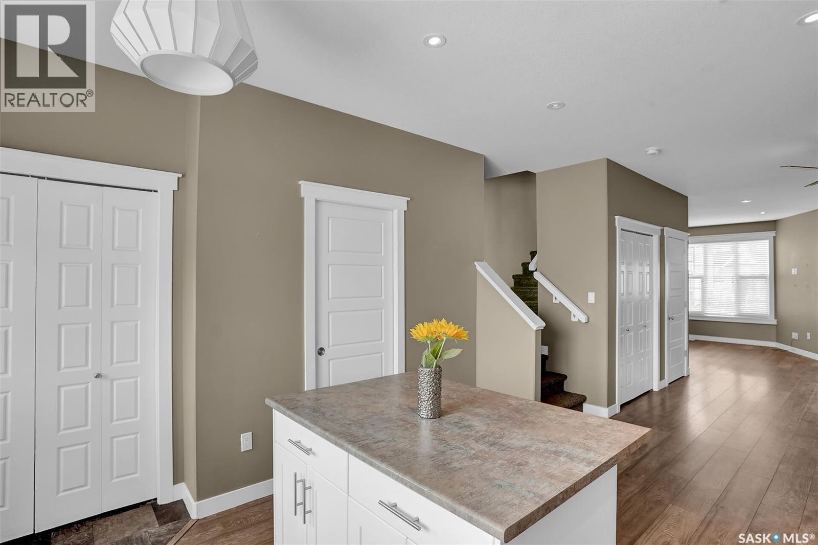 4369 James Hill Road, Regina, SK