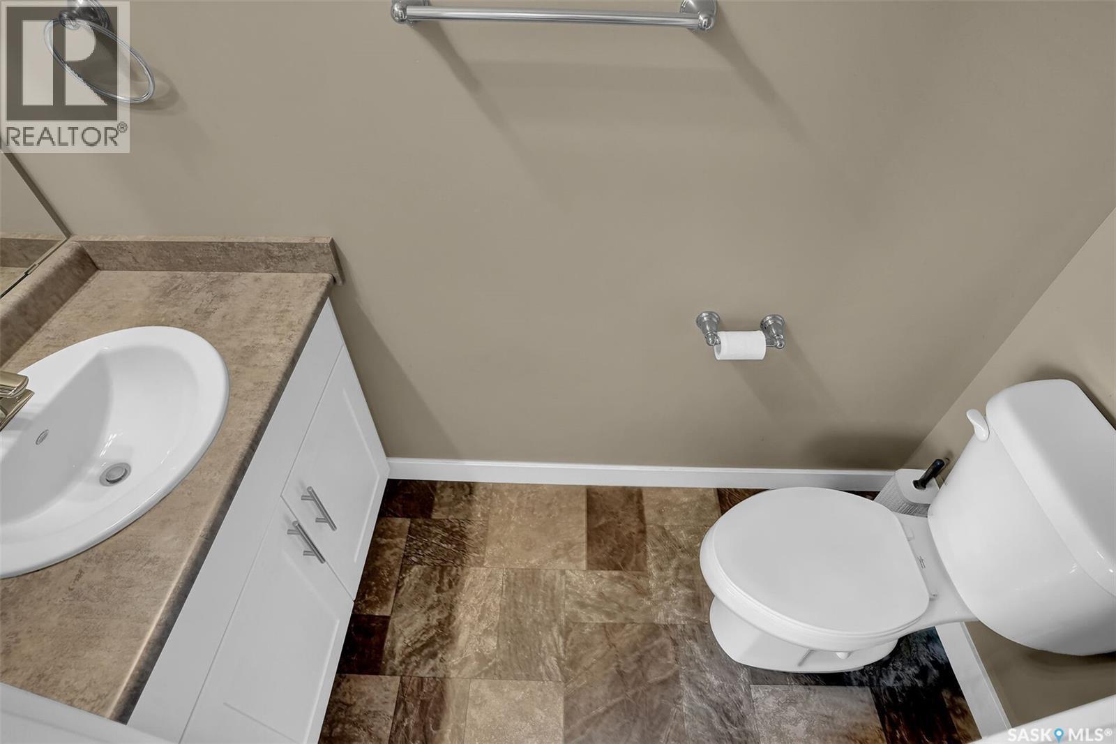 4369 James Hill Road, Regina, SK