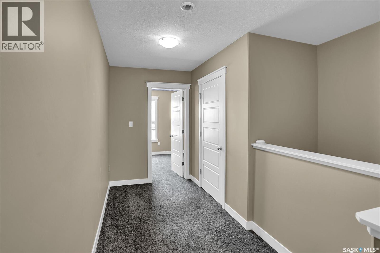 4369 James Hill Road, Regina, SK