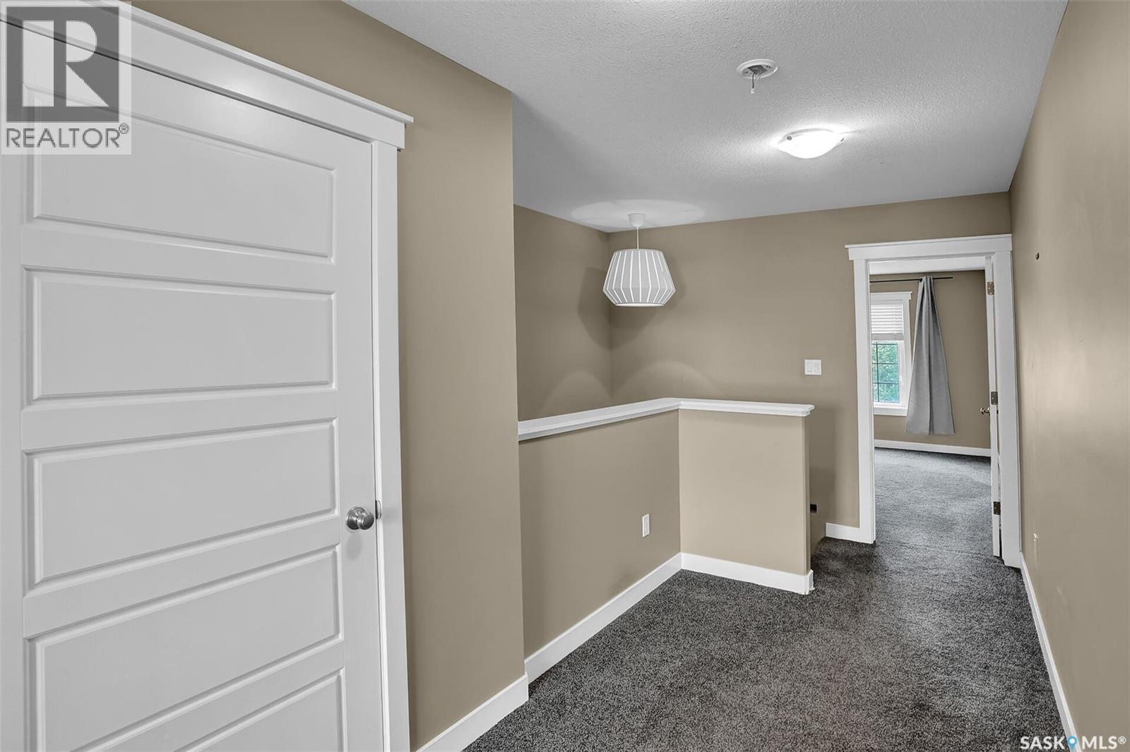 4369 James Hill Road, Regina, SK