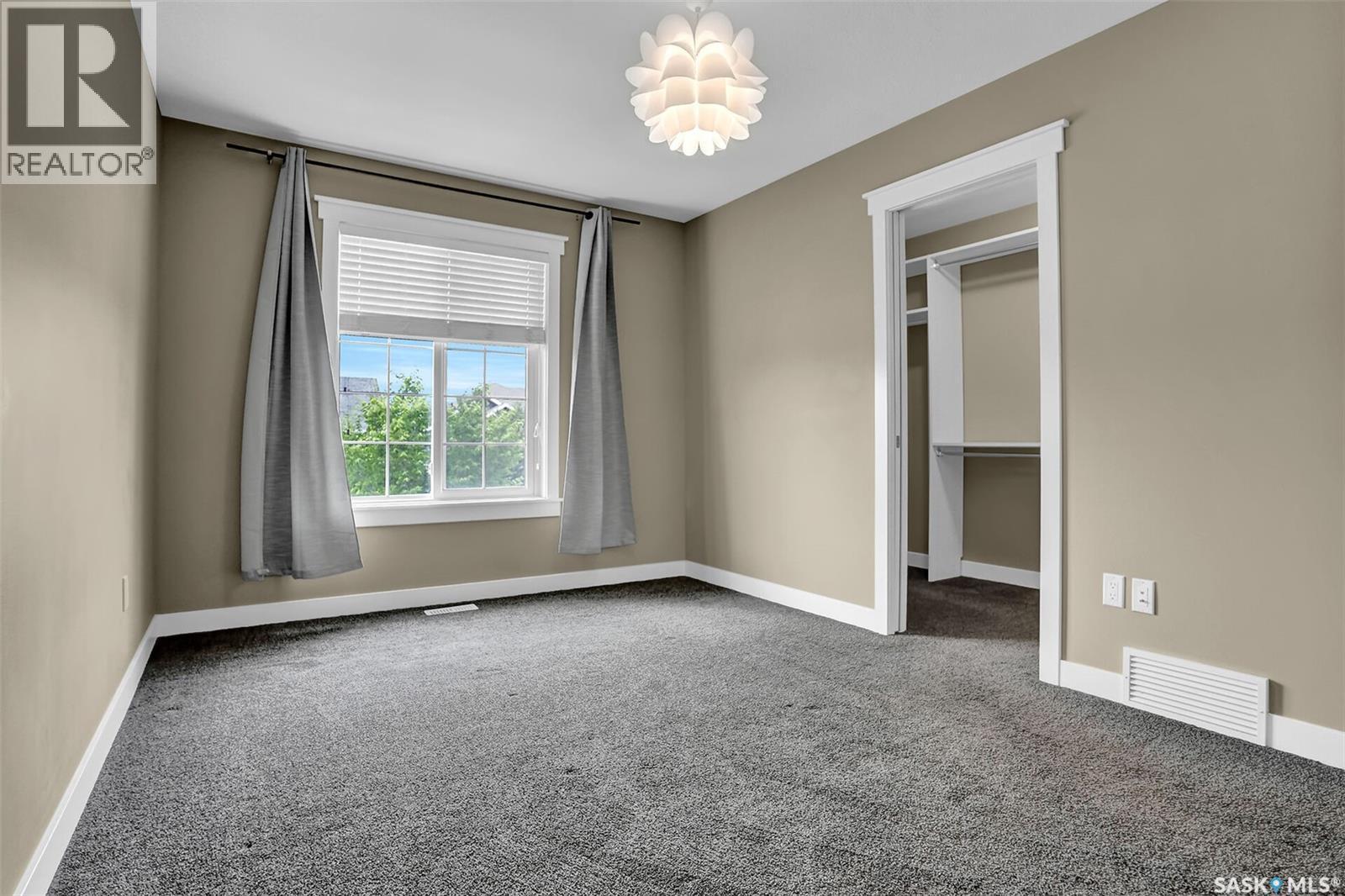 4369 James Hill Road, Regina, SK