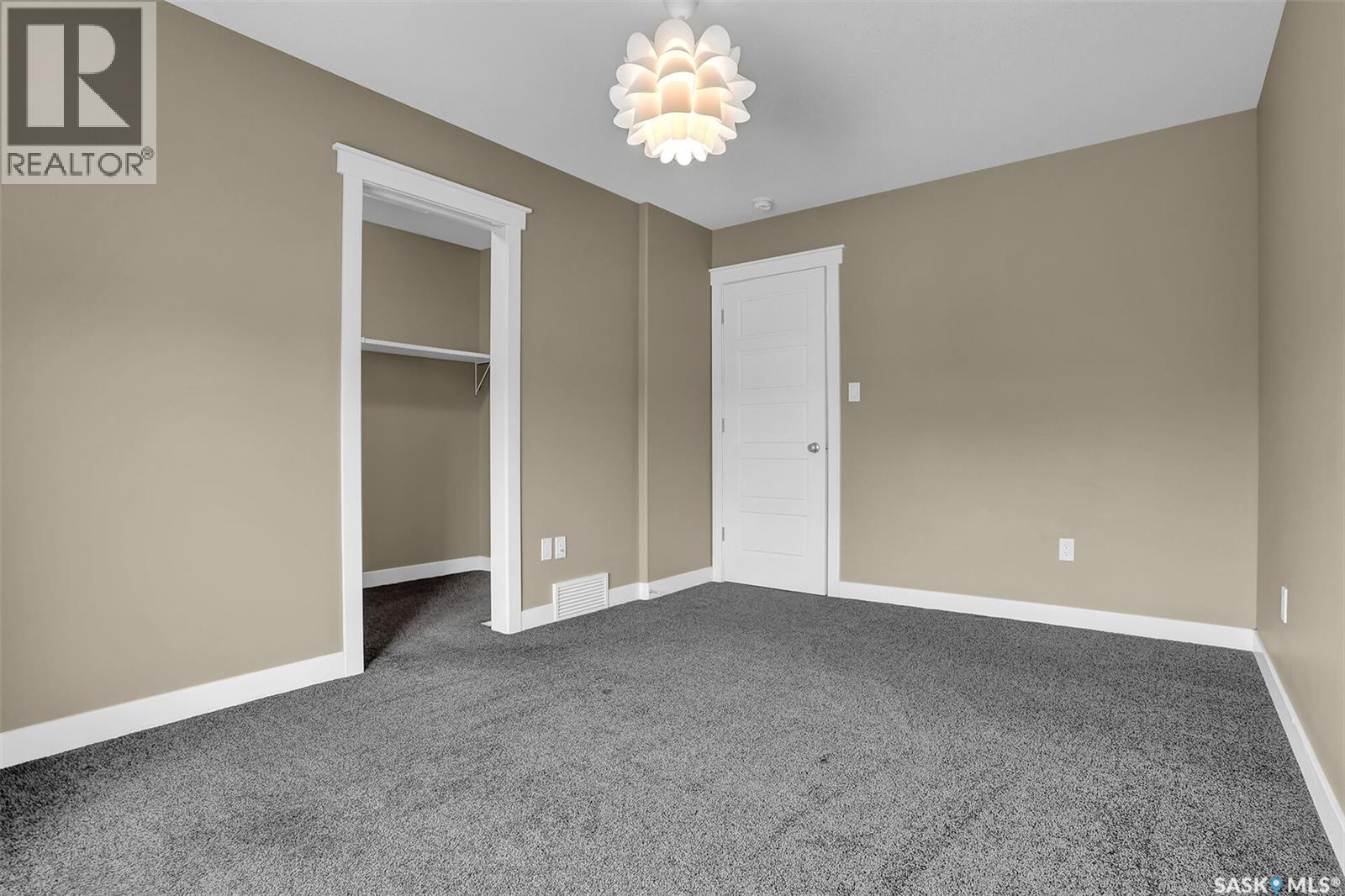4369 James Hill Road, Regina, SK