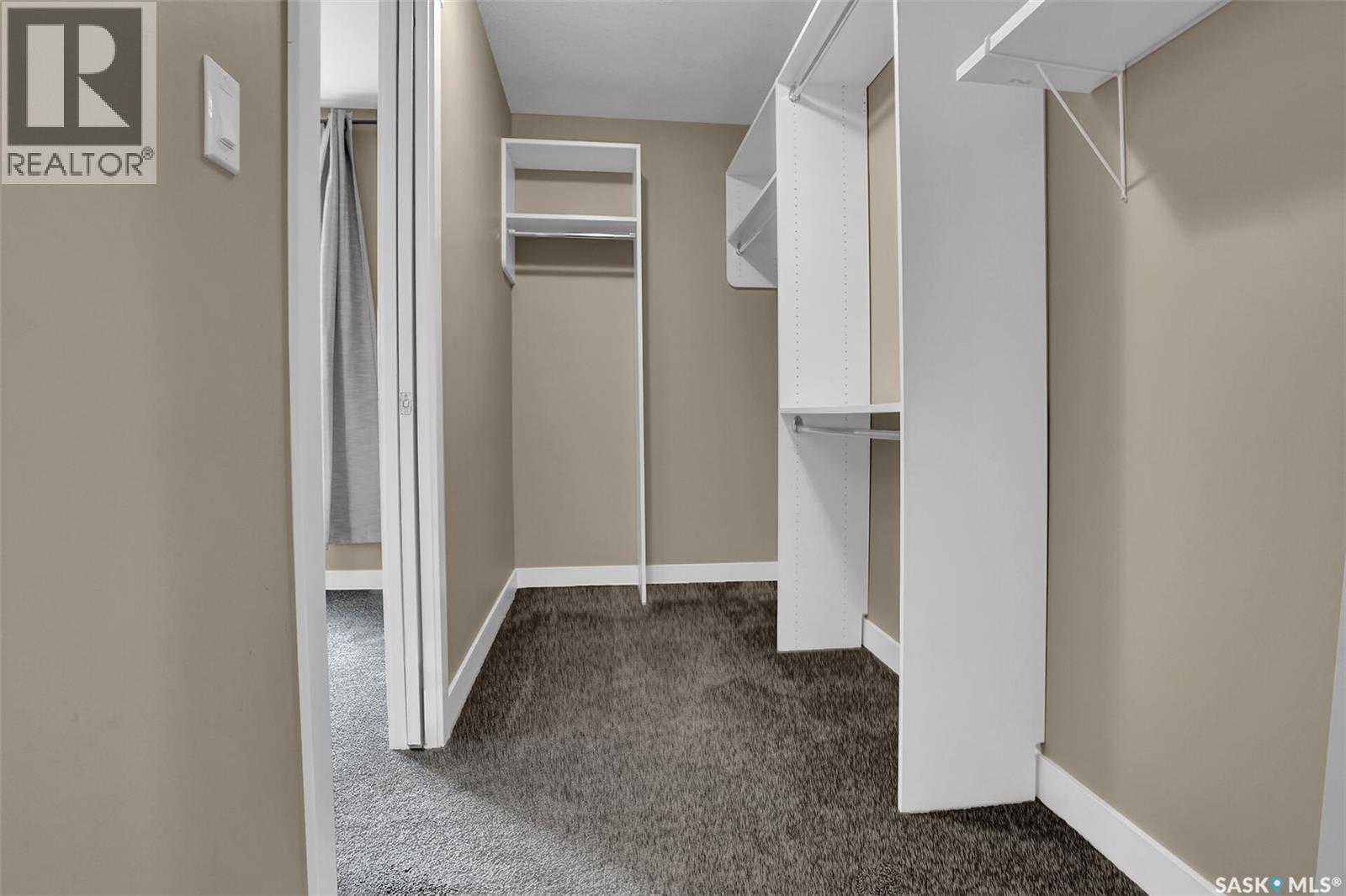 4369 James Hill Road, Regina, SK