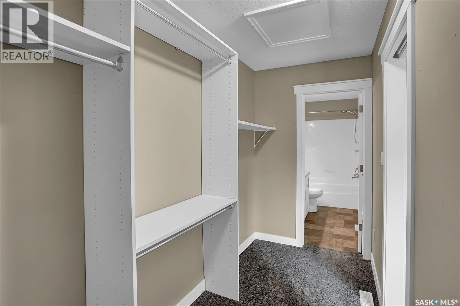 4369 James Hill Road, Regina, SK