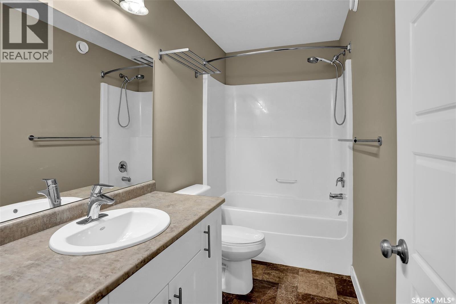 4369 James Hill Road, Regina, SK