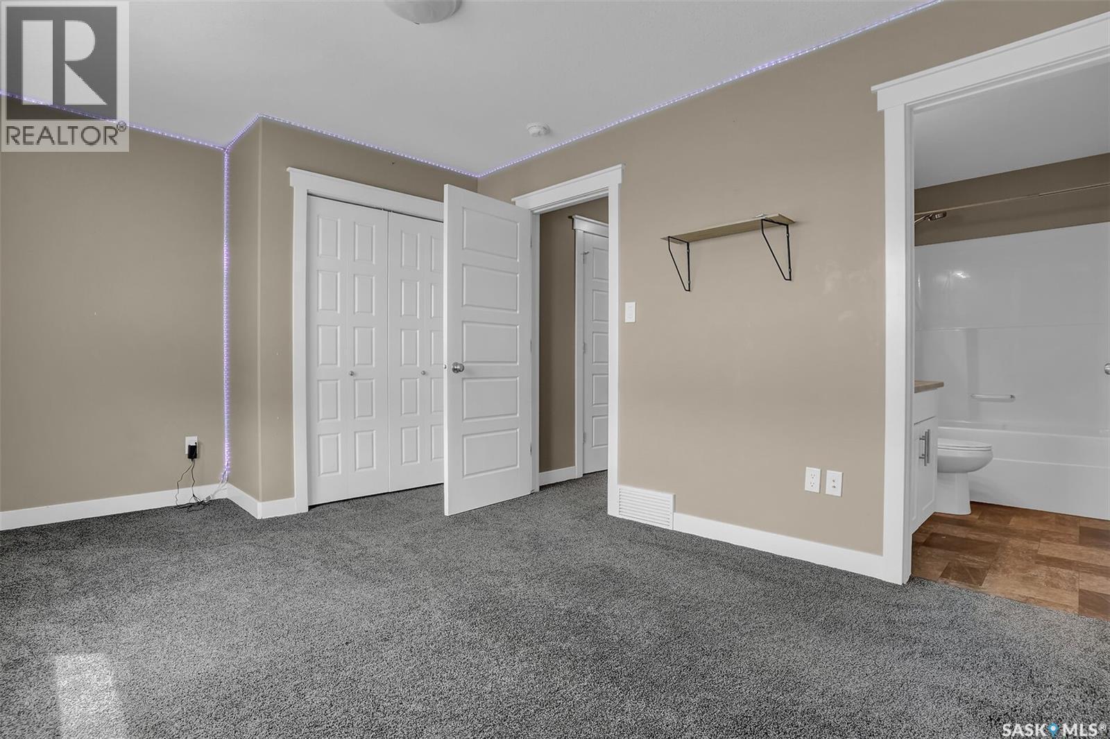 4369 James Hill Road, Regina, SK