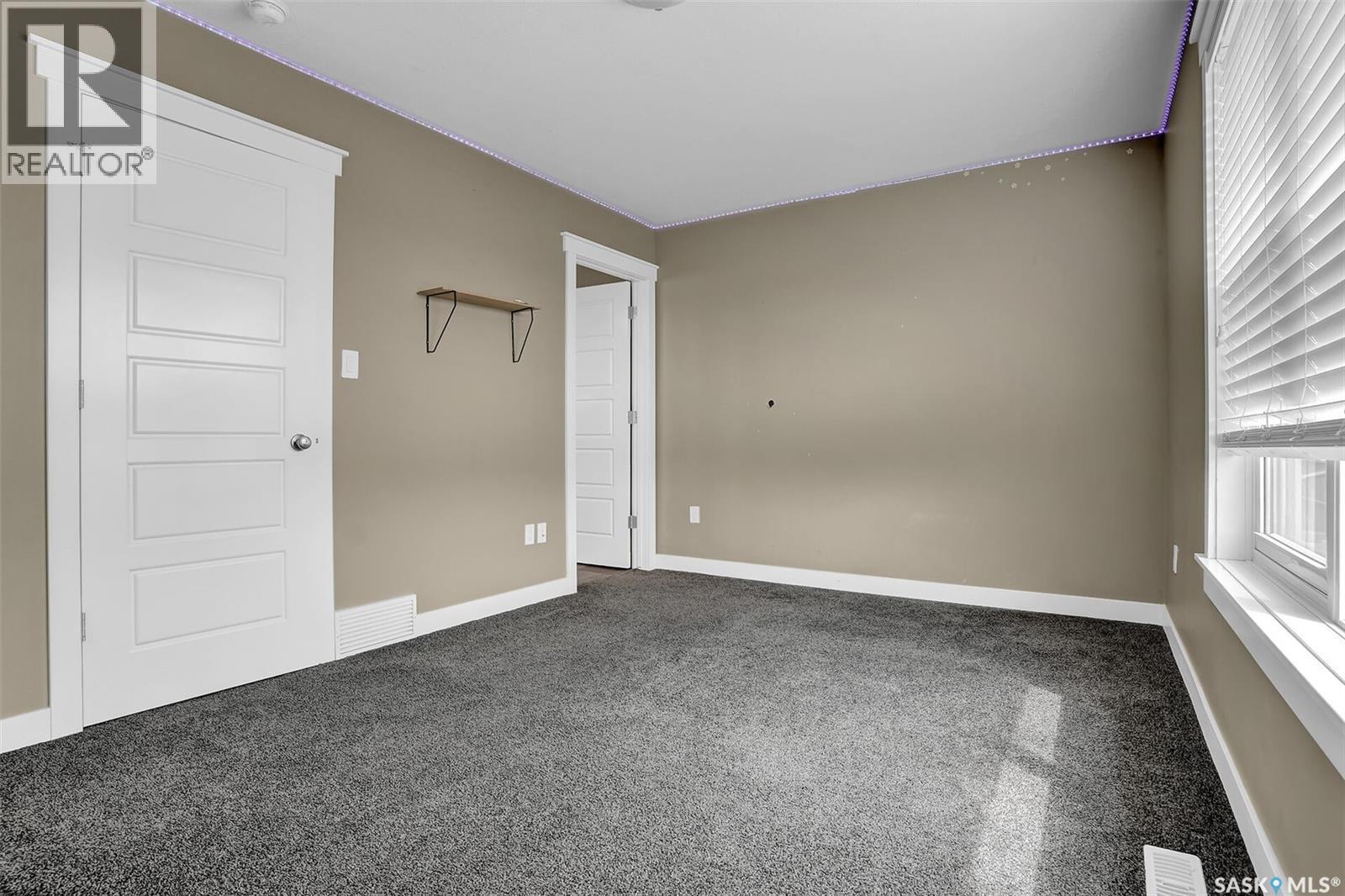 4369 James Hill Road, Regina, SK