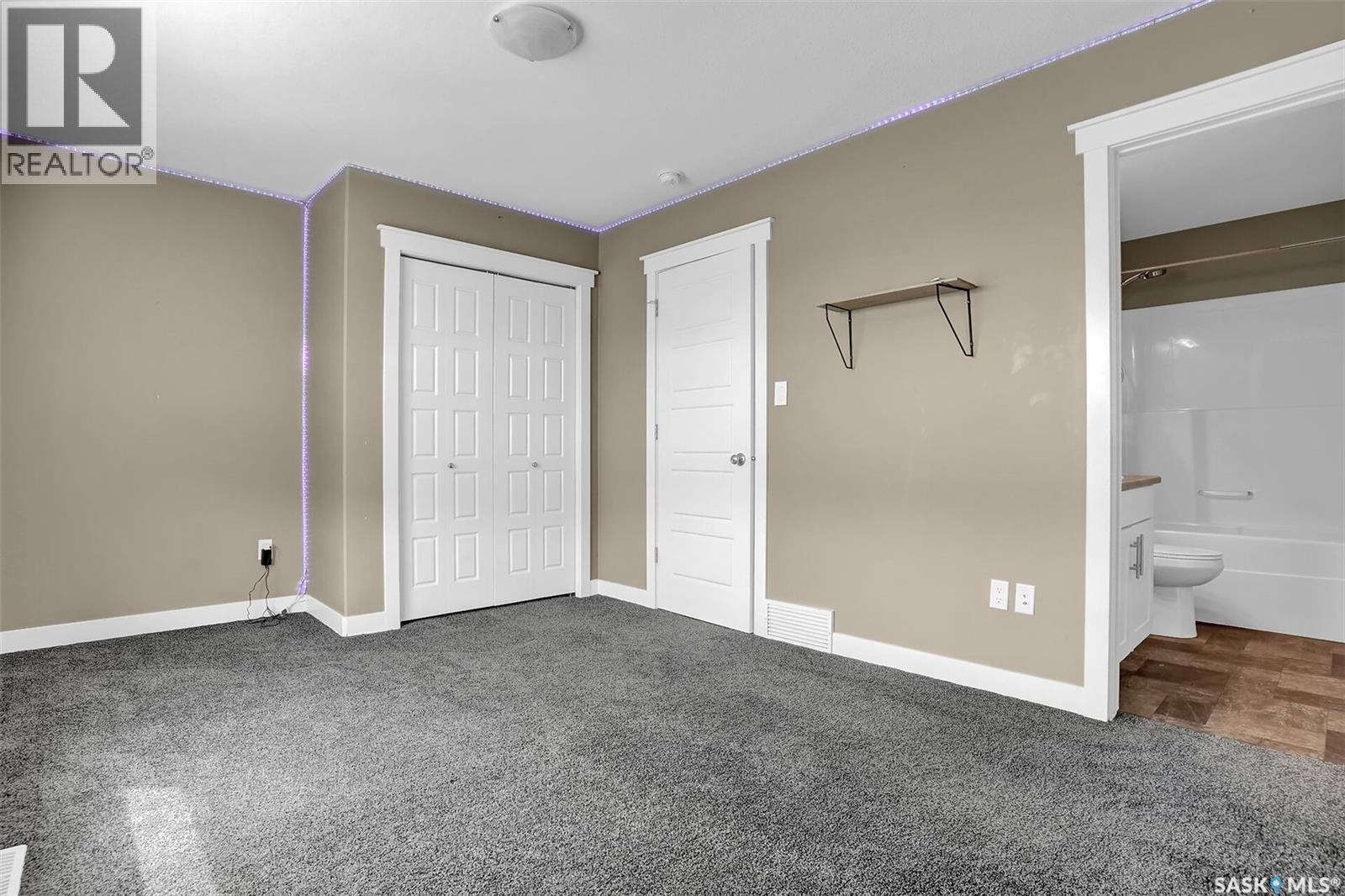4369 James Hill Road, Regina, SK