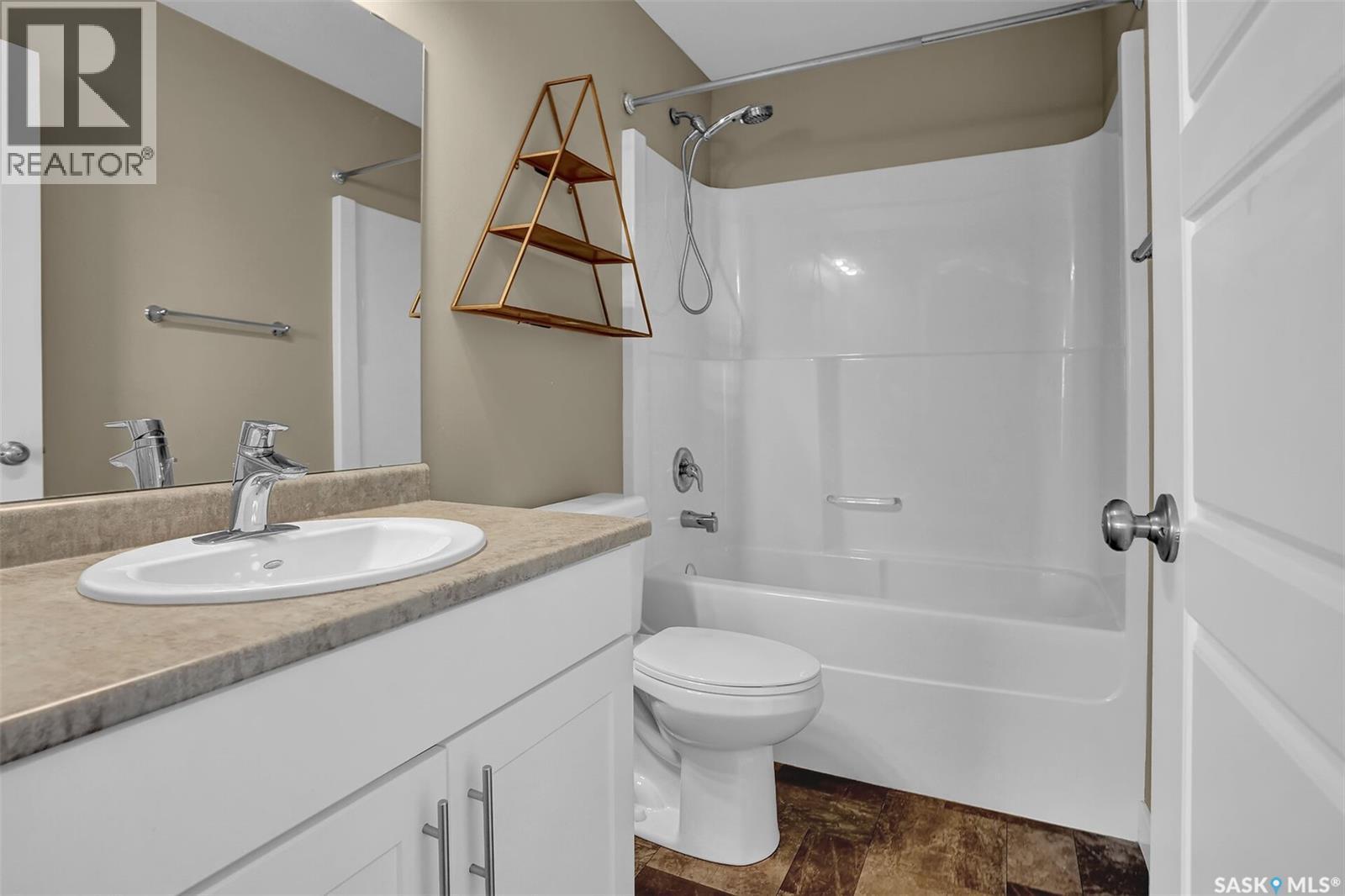 4369 James Hill Road, Regina, SK