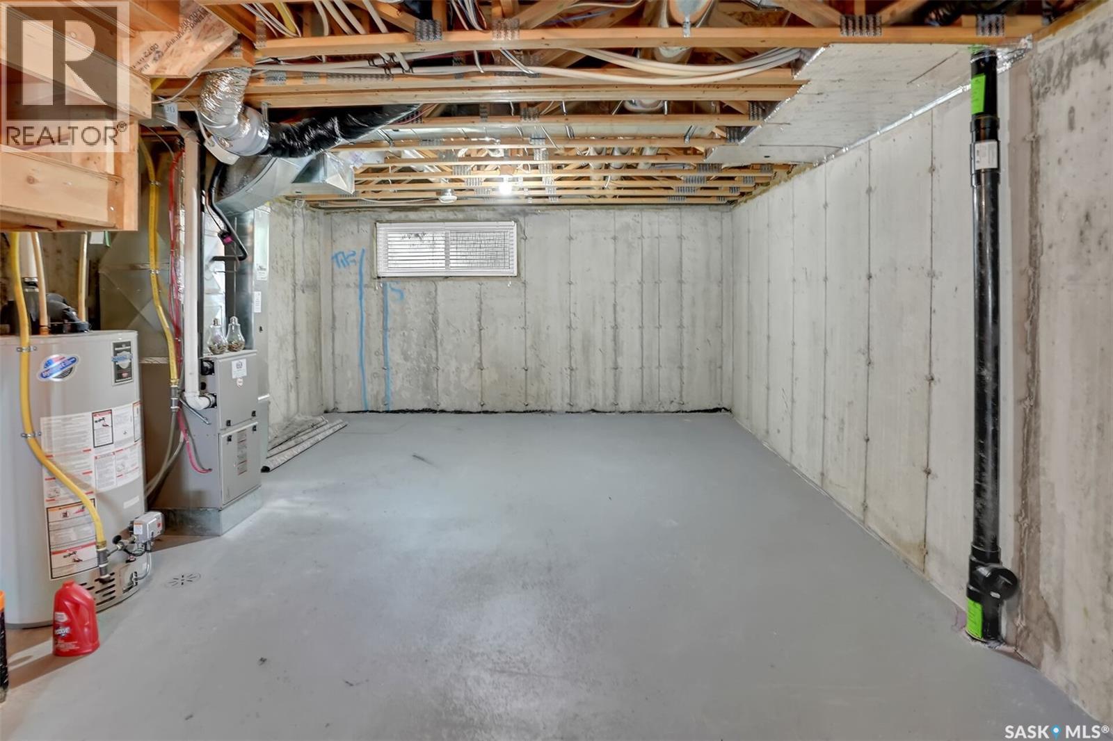 4369 James Hill Road, Regina, SK
