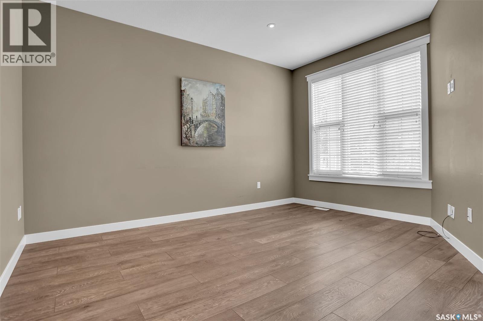 4369 James Hill Road, Regina, SK