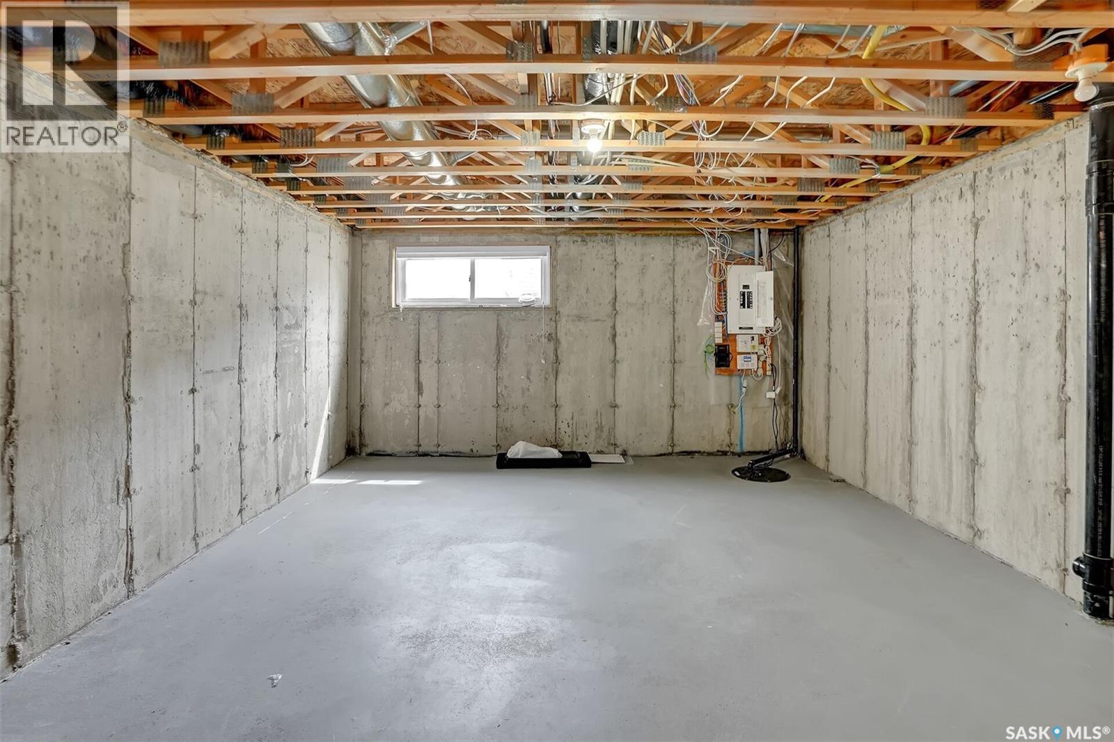 4369 James Hill Road, Regina, SK