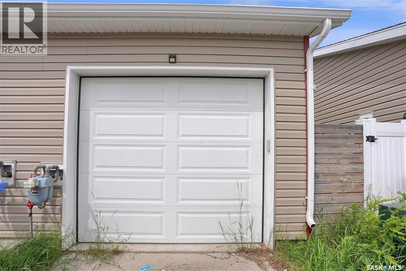 4369 James Hill Road, Regina, SK
