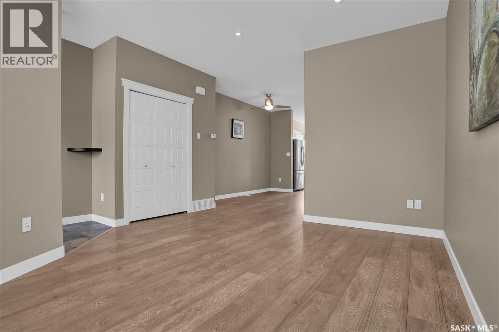4369 James Hill Road, Regina, SK