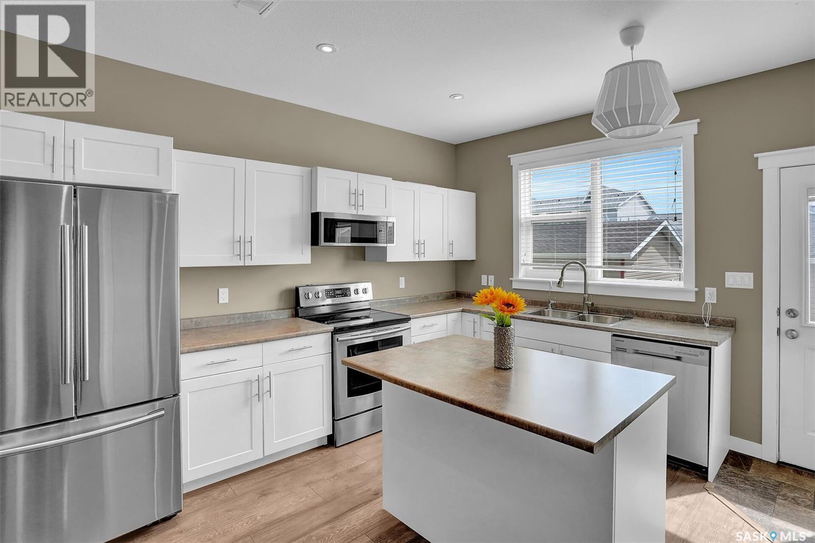 4369 James Hill Road, Regina, SK