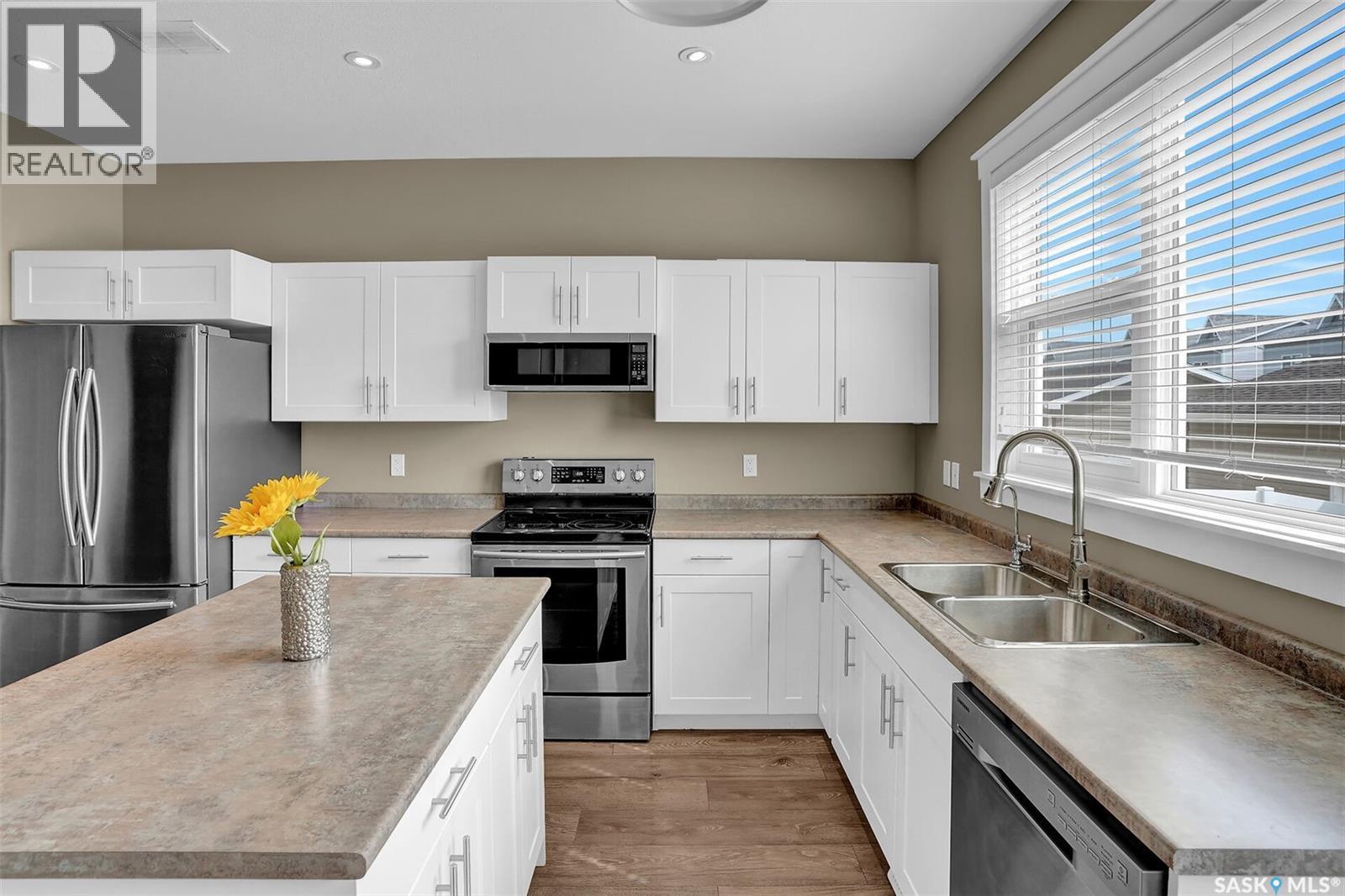 4369 James Hill Road, Regina, SK