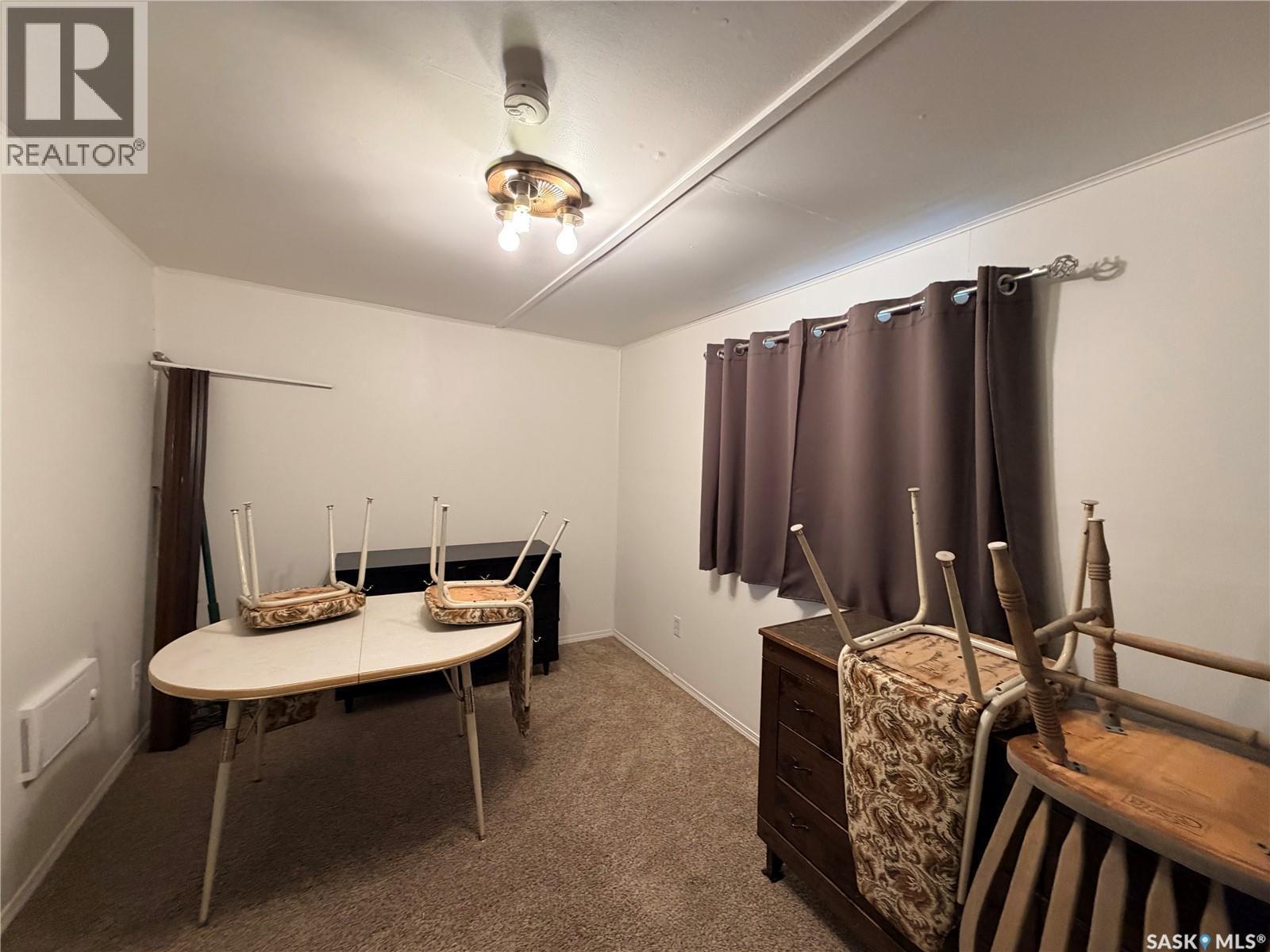 25 Sunrise Estates, Assiniboia, SK