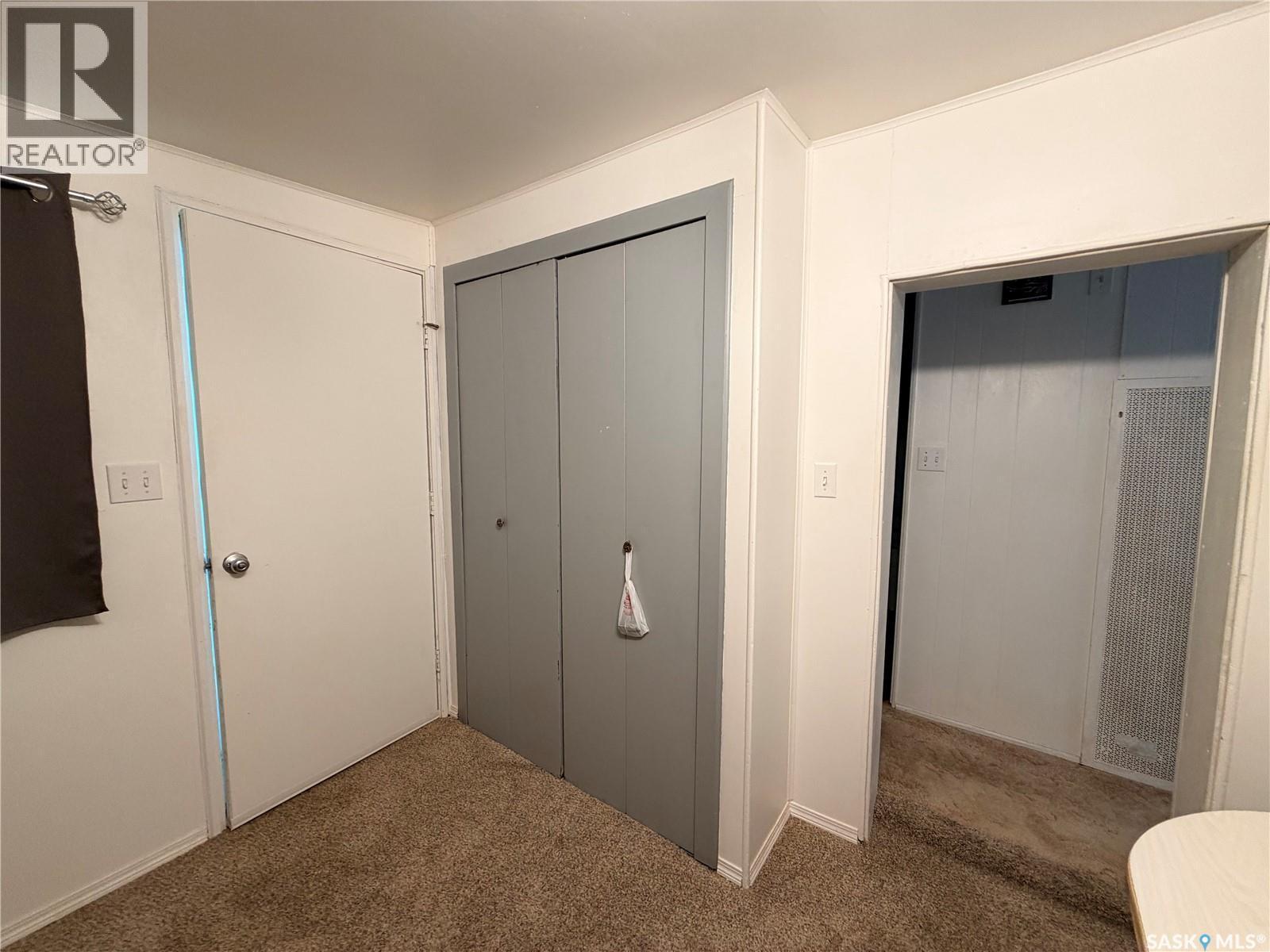 25 Sunrise Estates, Assiniboia, SK
