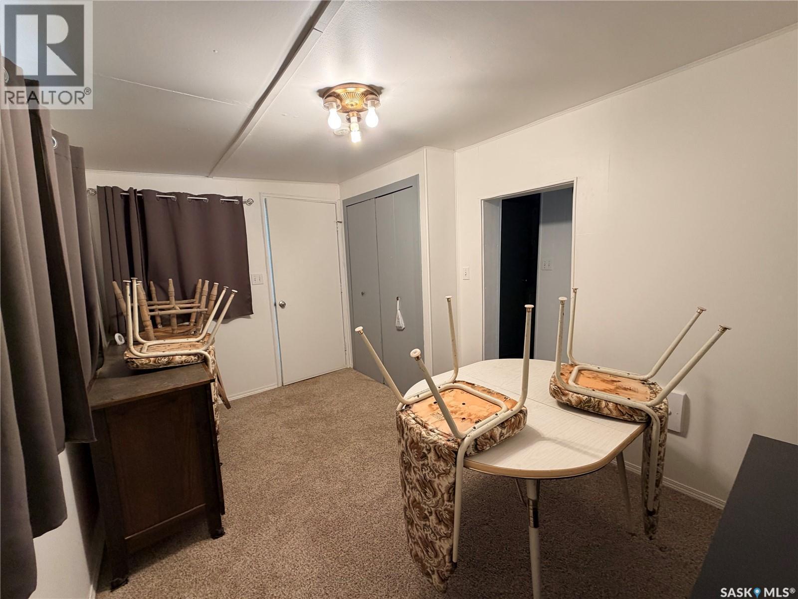 25 Sunrise Estates, Assiniboia, SK