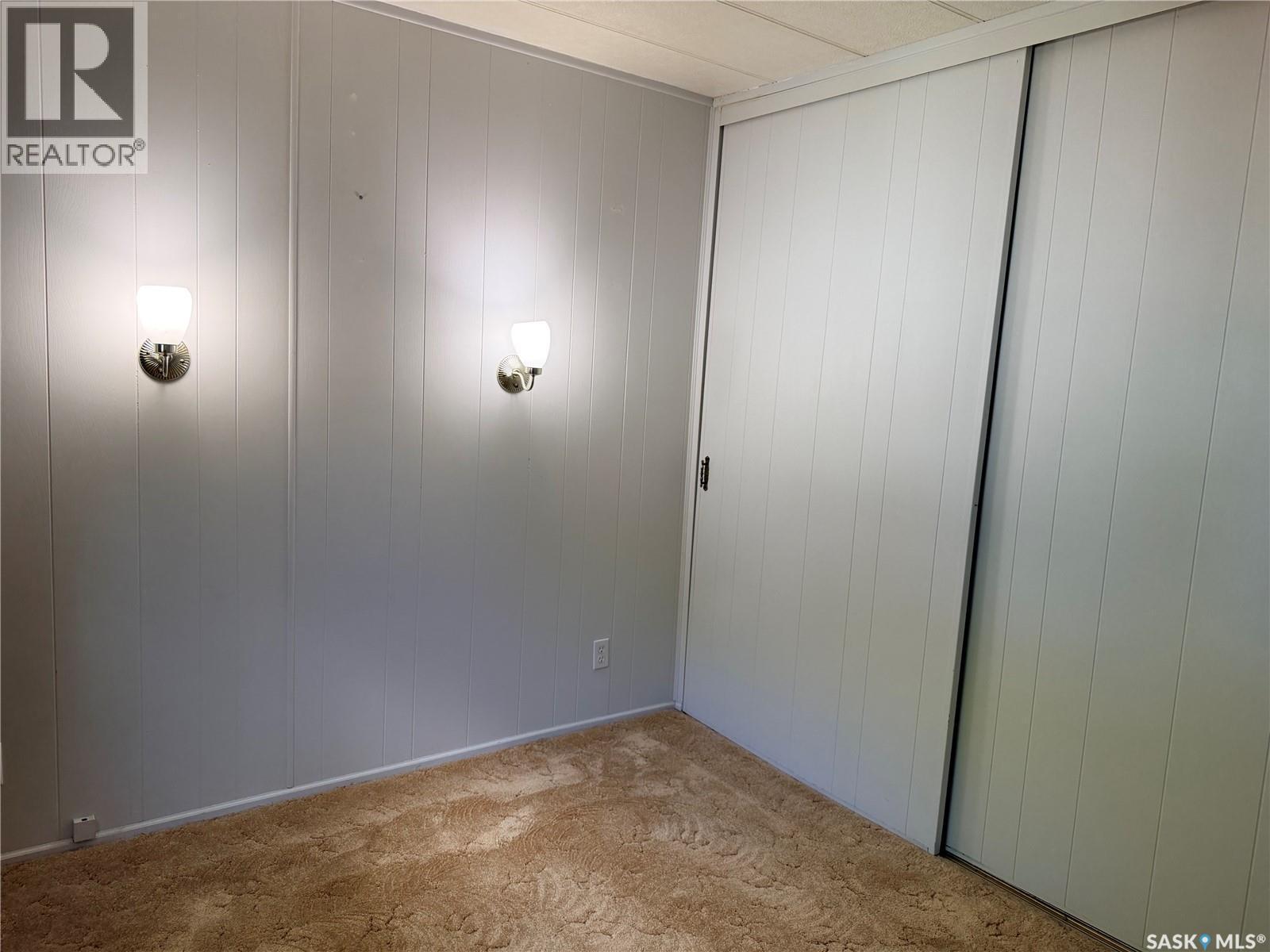 25 Sunrise Estates, Assiniboia, SK