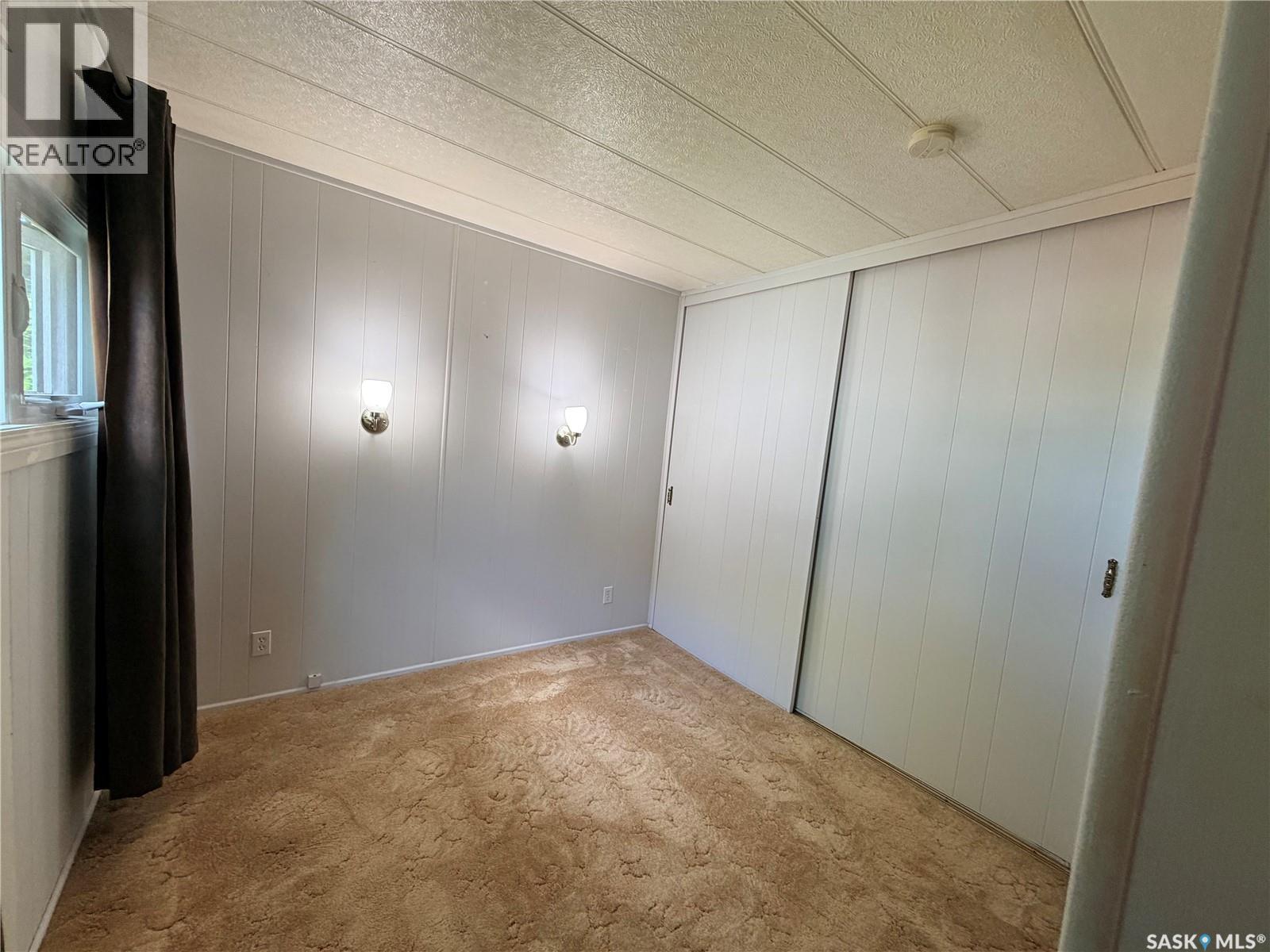 25 Sunrise Estates, Assiniboia, SK