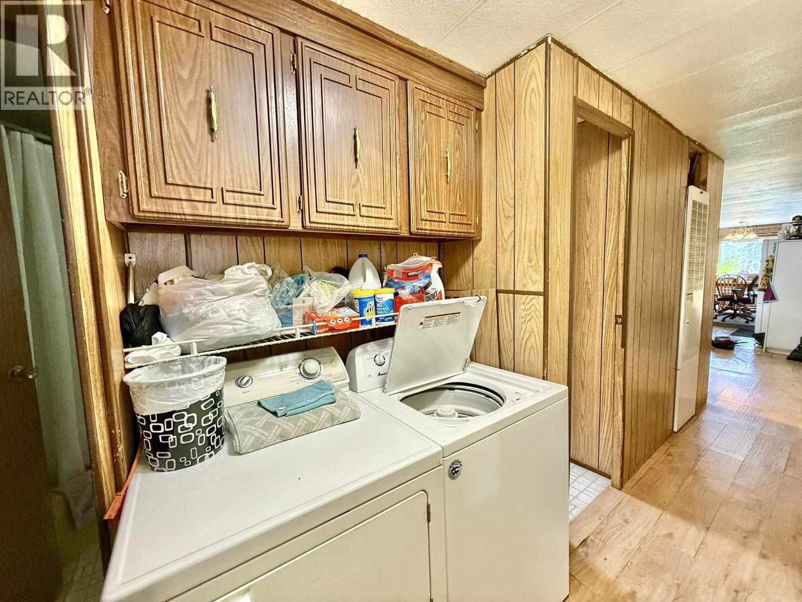 1232 Marsh Road, Quesnel, BC