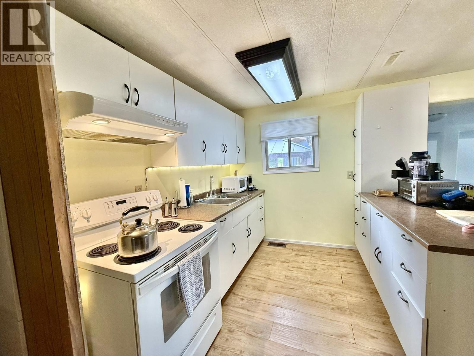 1232 Marsh Road, Quesnel, BC