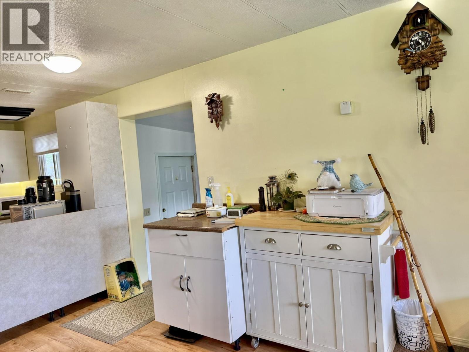 1232 Marsh Road, Quesnel, BC