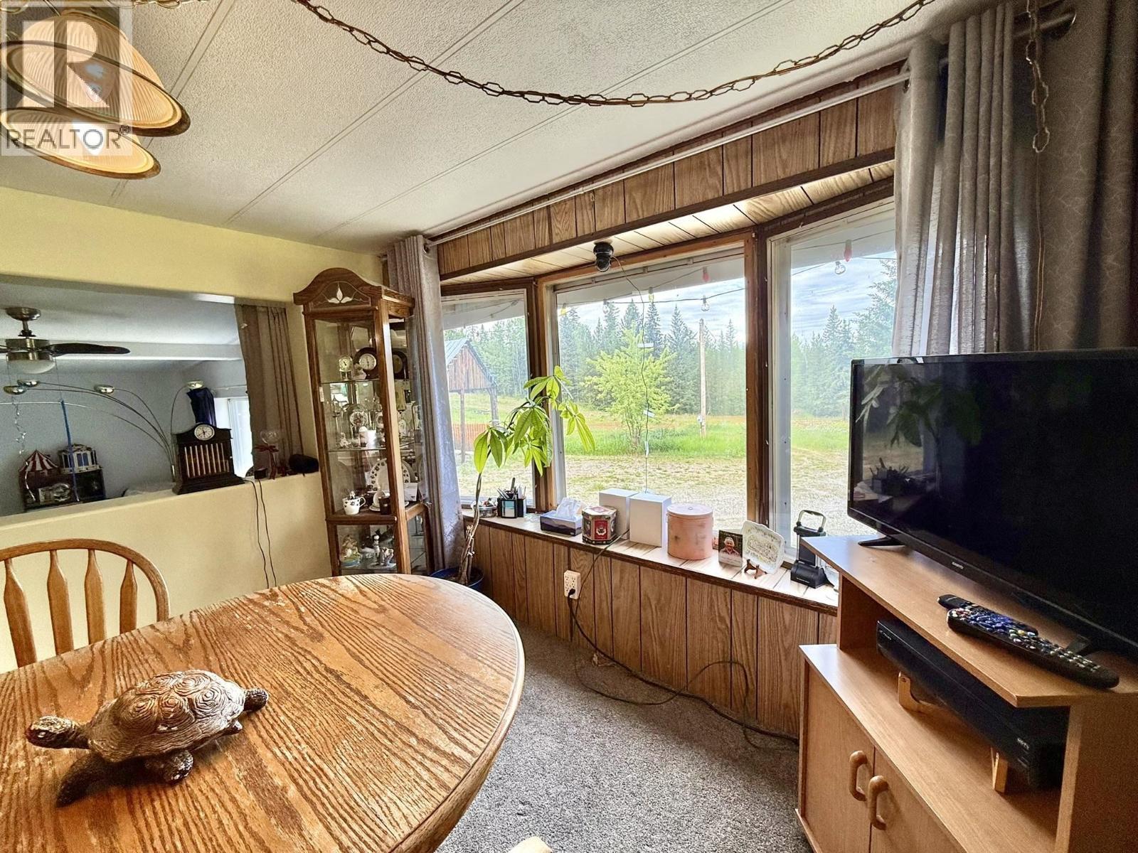1232 Marsh Road, Quesnel, BC