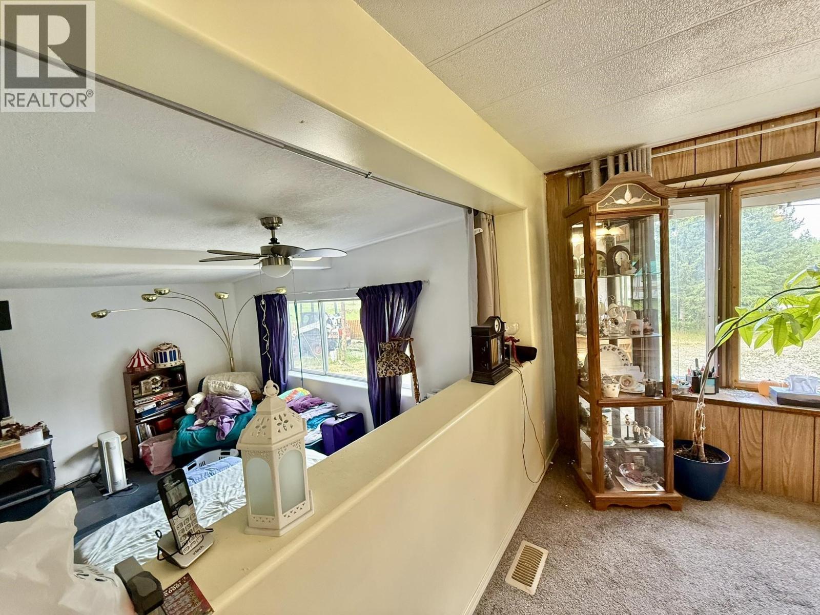 1232 Marsh Road, Quesnel, BC