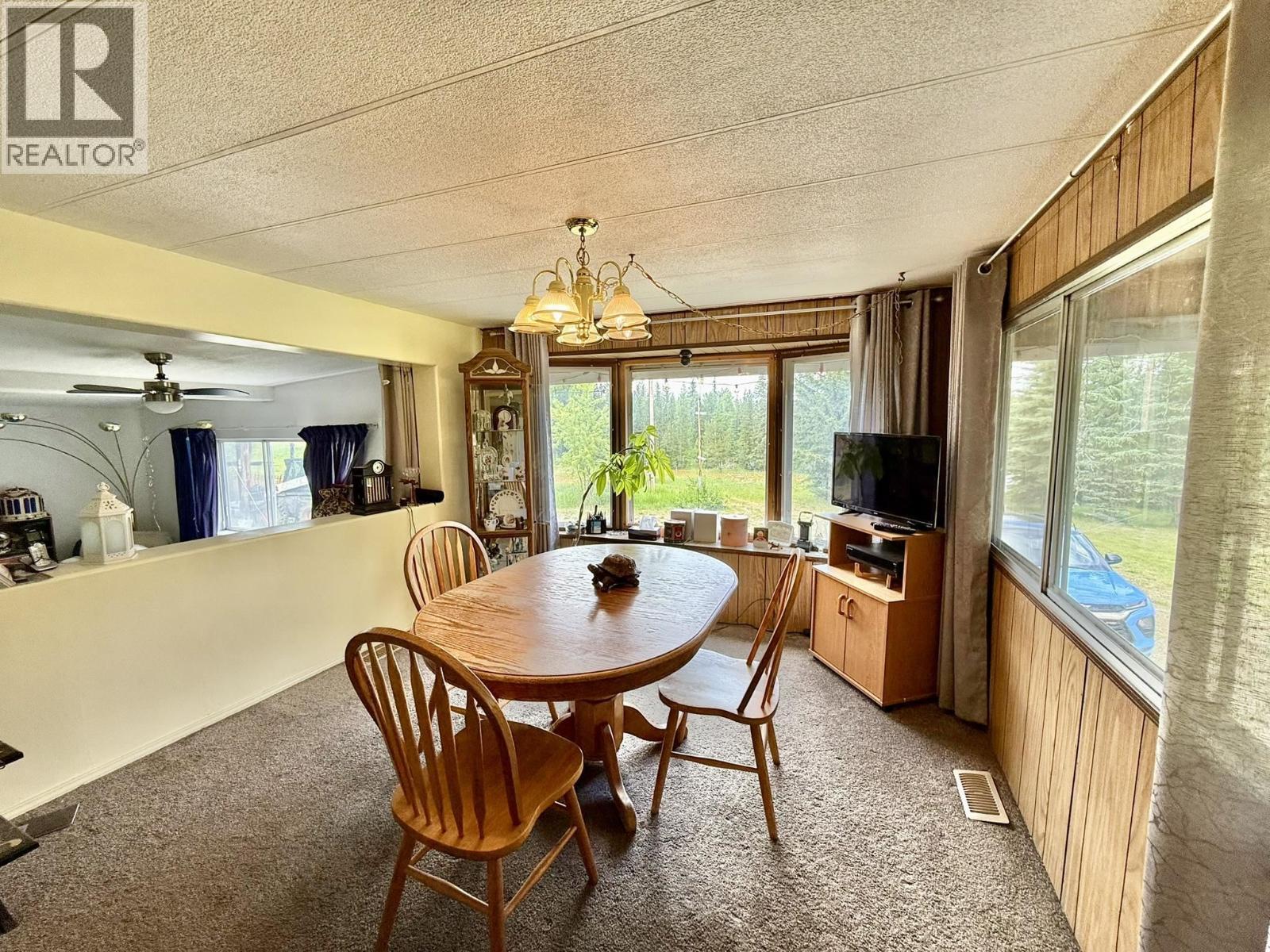 1232 Marsh Road, Quesnel, BC