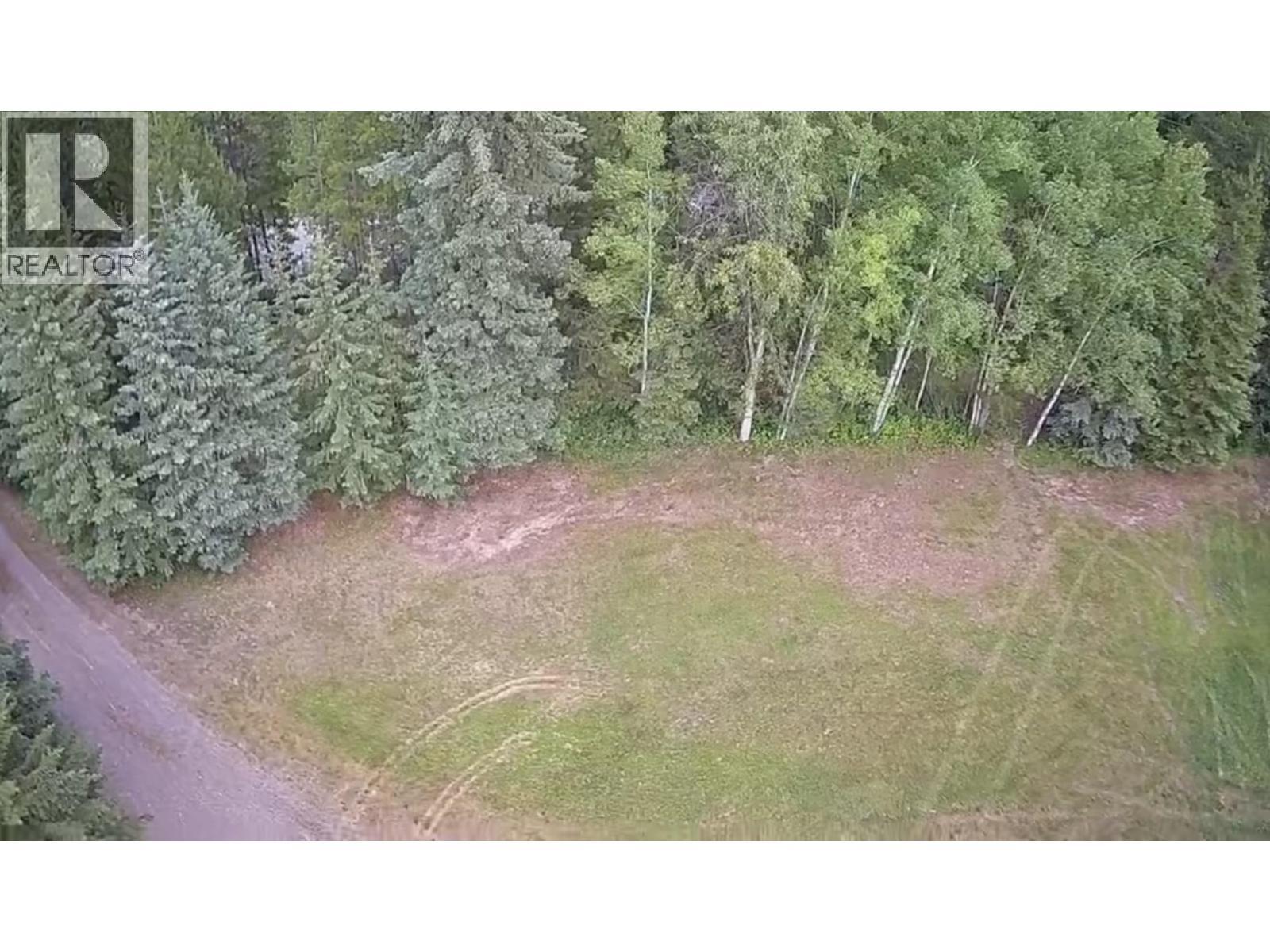 1232 Marsh Road, Quesnel, BC
