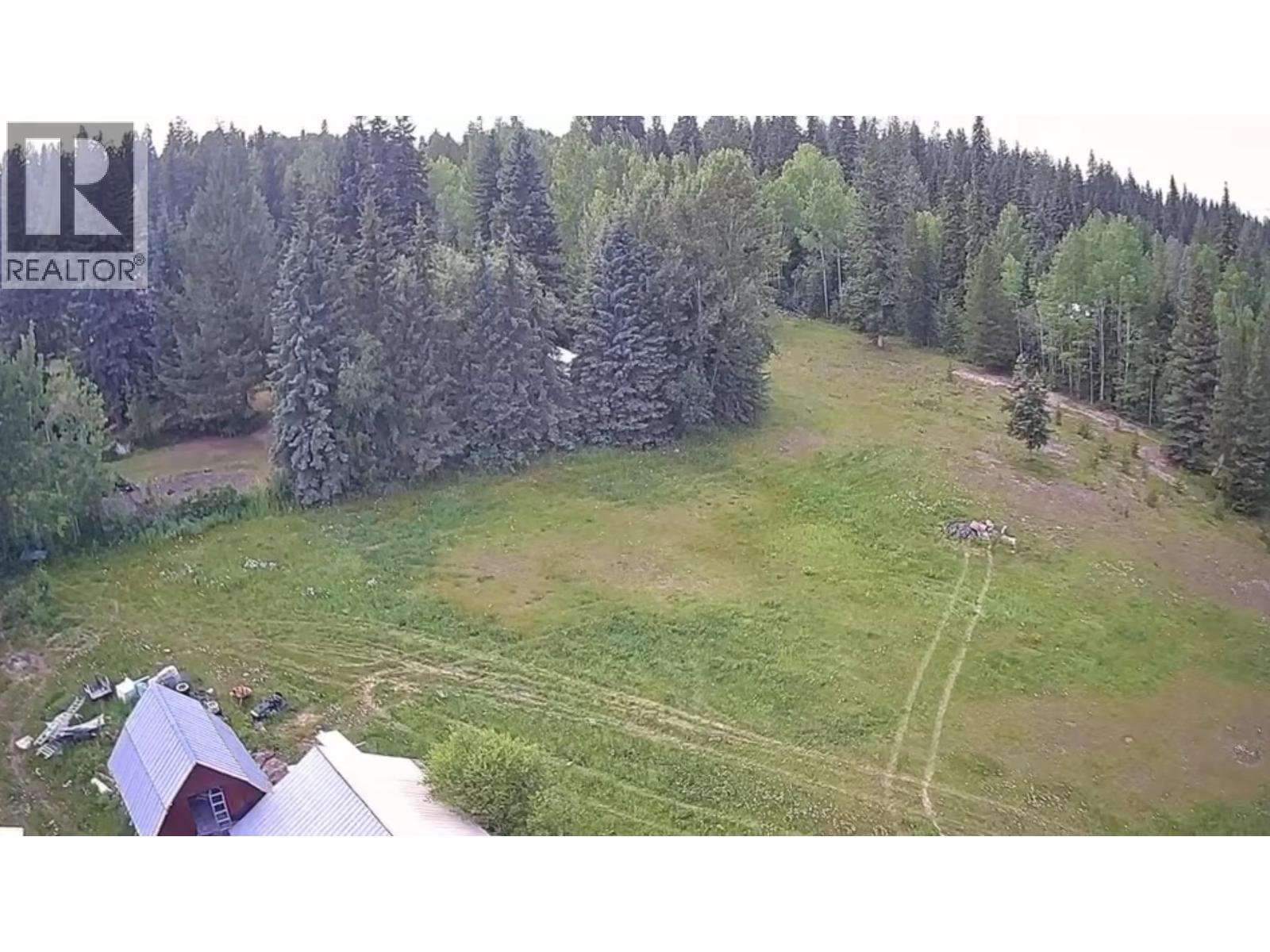 1232 Marsh Road, Quesnel, BC