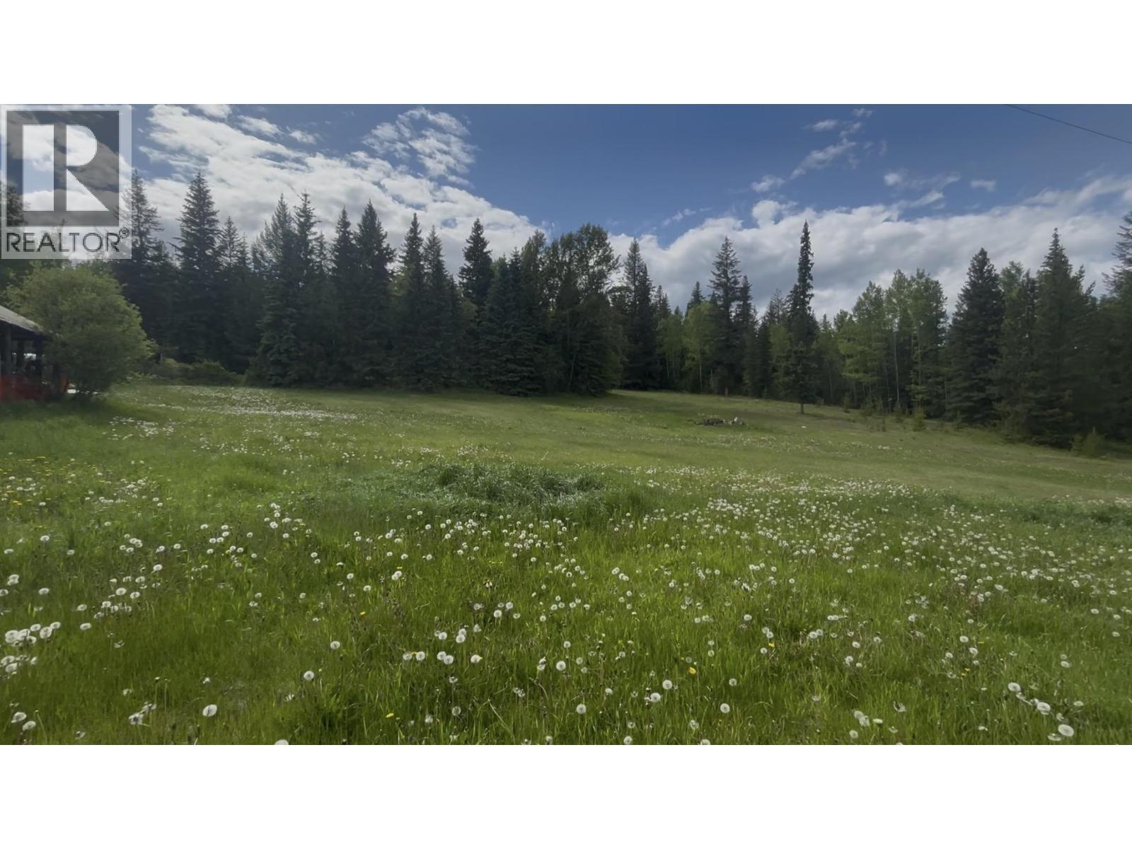 1232 Marsh Road, Quesnel, BC