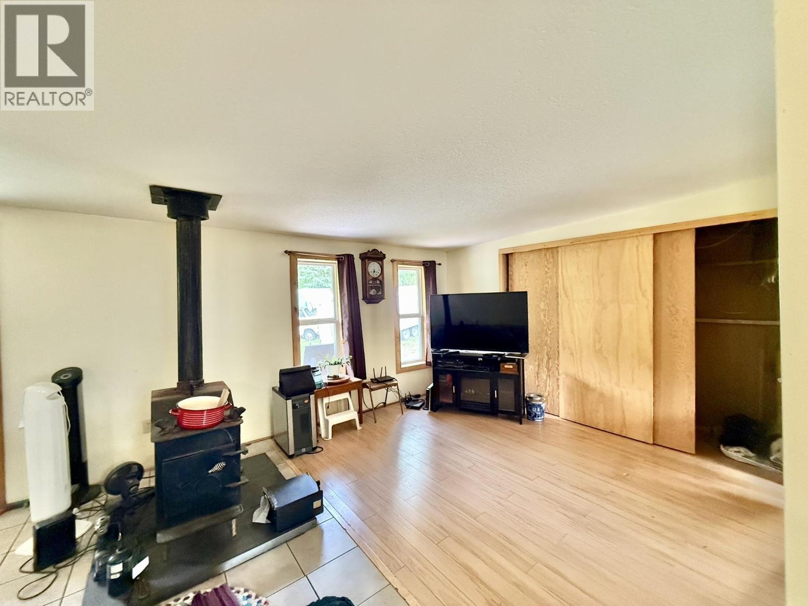 1232 Marsh Road, Quesnel, BC