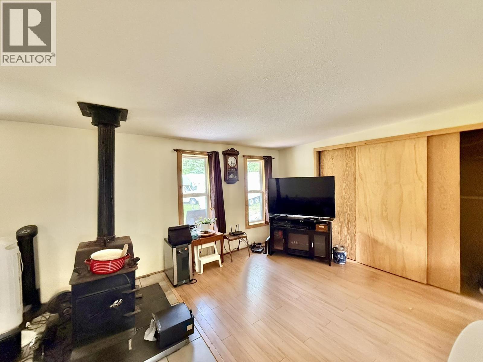 1232 Marsh Road, Quesnel, BC