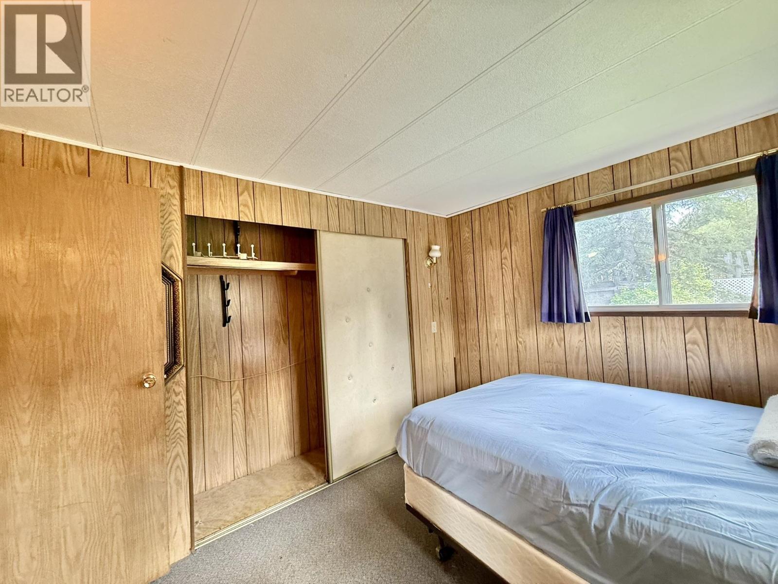 1232 Marsh Road, Quesnel, BC