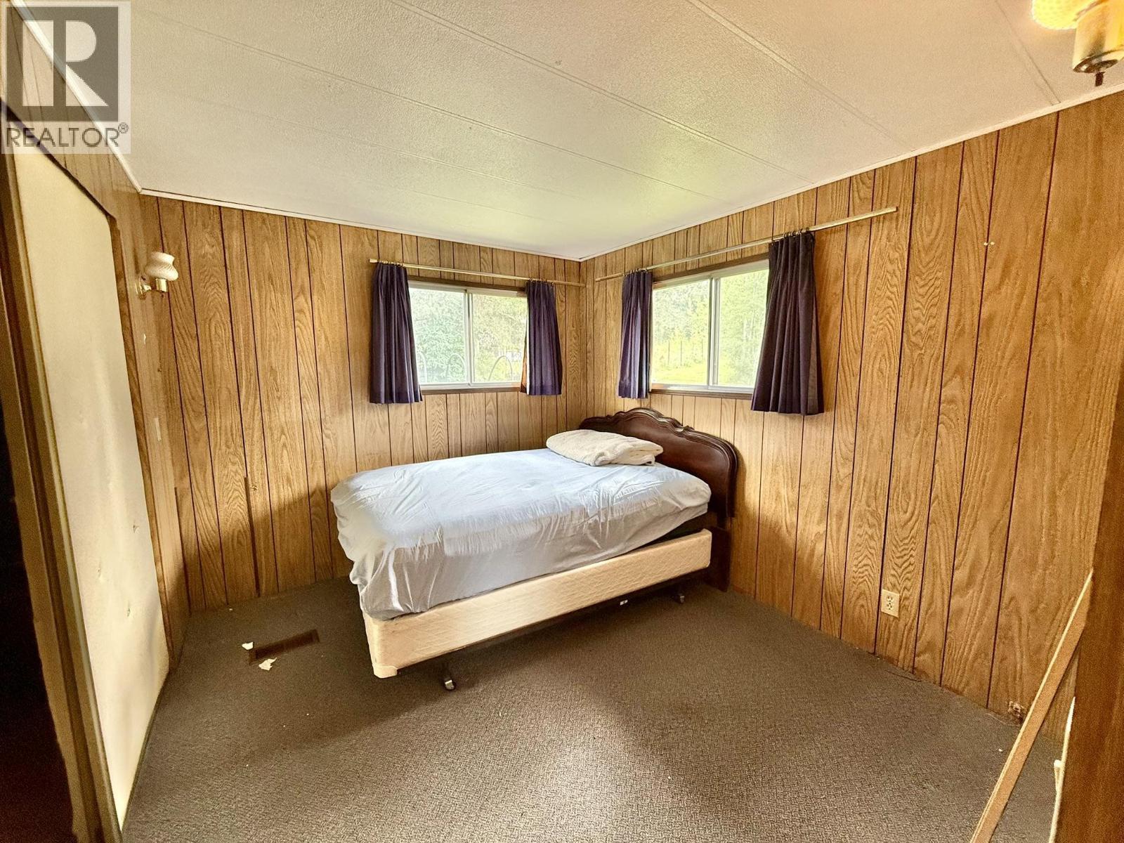 1232 Marsh Road, Quesnel, BC