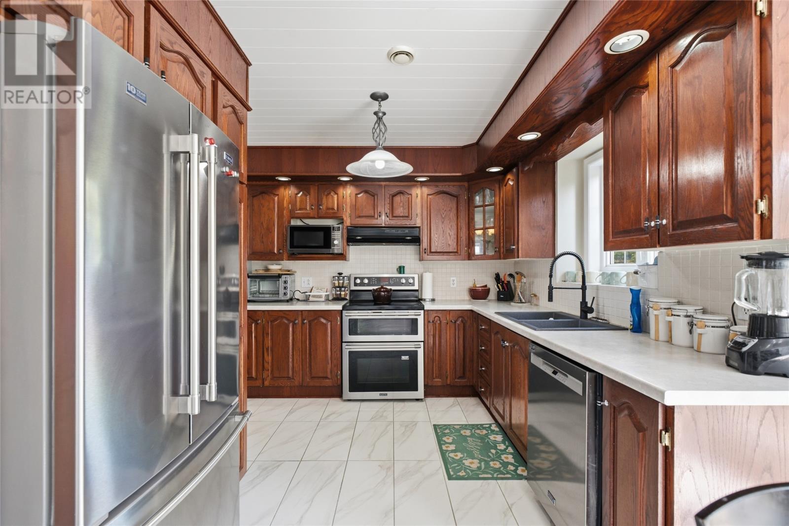 181 Main Road, Lewin'S Cove, NL