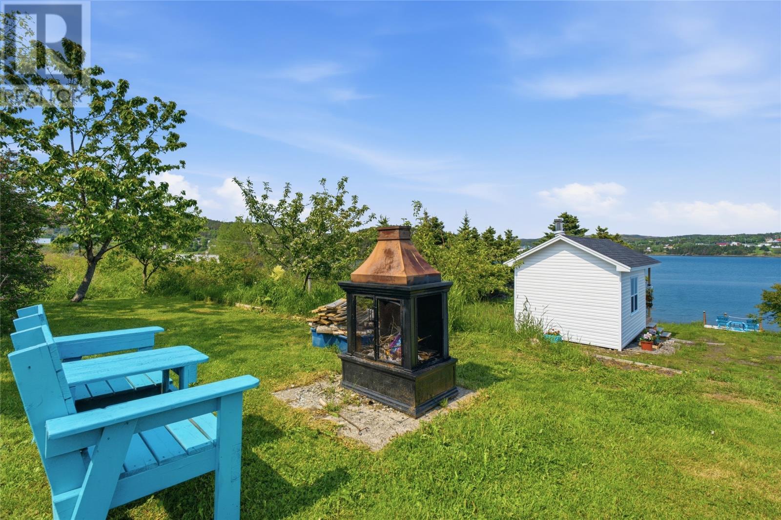 181 Main Road, Lewin'S Cove, NL